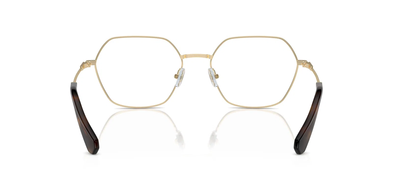 Swarovski 1011 Eyeglasses - view 22